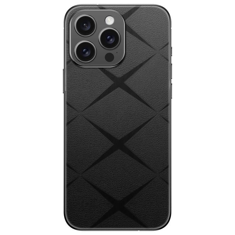 C16 Pro Max / A88-B, 2GB+16GB, 6.58 inch Android 8.1 MTK6580A Quad Core, Network: 3G, Dual SIM, Plug:EU Plug(Black) -  by buy2fix | Online Shopping UK | buy2fix