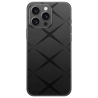 C16 Pro Max / A88-B, 2GB+16GB, 6.58 inch Android 8.1 MTK6580A Quad Core, Network: 3G, Dual SIM, Plug:US Plug(Black) -  by buy2fix | Online Shopping UK | buy2fix