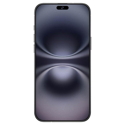 C16 Pro Max / A88-B, 2GB+16GB, 6.58 inch Android 8.1 MTK6580A Quad Core, Network: 3G, Dual SIM, Plug:AU Plug(Black) -  by buy2fix | Online Shopping UK | buy2fix