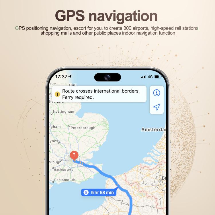 C16 Pro Max / A88-B, 2GB+16GB, 6.58 inch Android 8.1 MTK6580A Quad Core, Network: 3G, Dual SIM, Plug:US Plug(Black) -  by buy2fix | Online Shopping UK | buy2fix