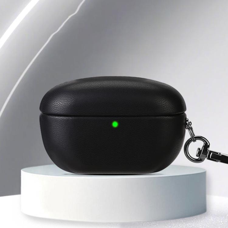 EDA008105401E.jpg@20ceaa62ffc5f69cc61e461543ed35fa