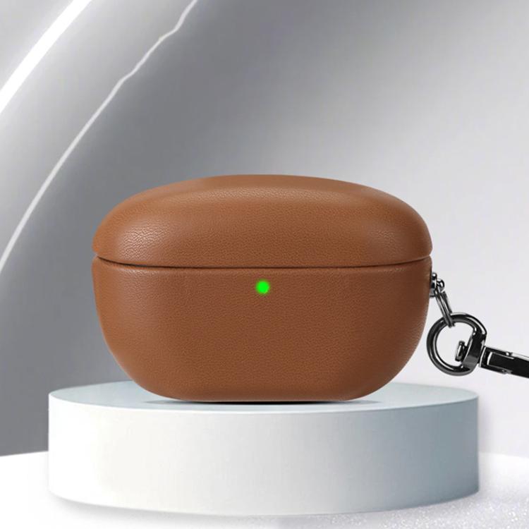 EDA008105401G.jpg@c3f9394725d8c211ad8fadcbabbf6017