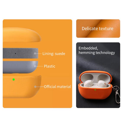 EDA0081054_B4.jpg@f5d2a52436b50d4d2be0775d6a0c3ee0