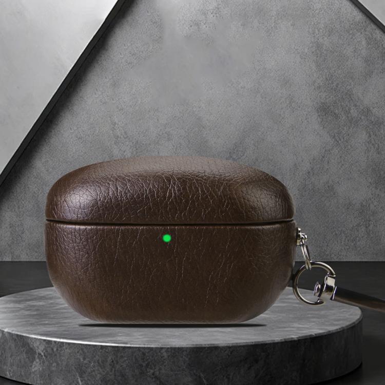 EDA008105901E.jpg@edaff42064569631ce9fbc999ecfdf6e