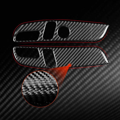 EDA008106101A_4.jpg@8e671845d4487899d03ded9b1db274ab