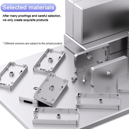 QianLi IDFU GO 3 Recovery Adapter for iPhone 15 Series - Others by QIANLI | Online Shopping UK | buy2fix