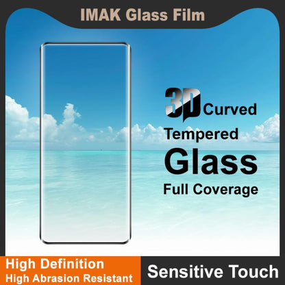 EDA008106301_3.jpg@93f8d778c2cfa7723ab600013fc64aaa