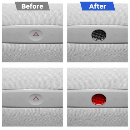 EDA0081069_B5.jpg@58de8e268074dc247a45640d3348b201