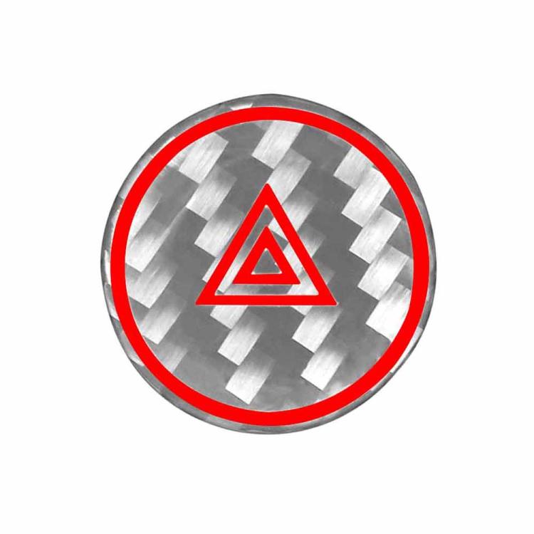 EDA008107101C_1.jpg@41c0b507092ba54bd154ccbdd81d2316