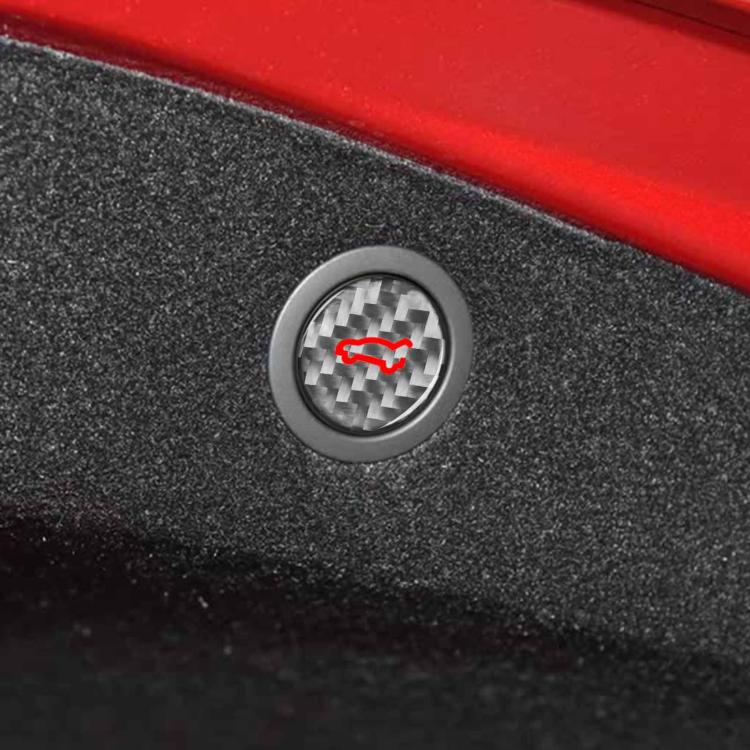 EDA008107401C_3.jpg@0ba649af6cf4ff4325baaf8091816d1b