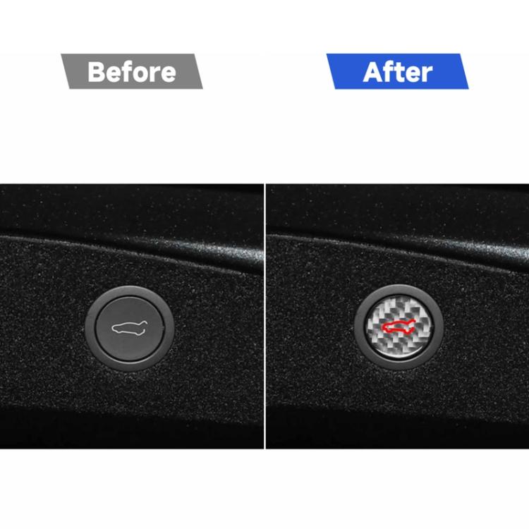 EDA008107401C_4.jpg@66aac64a20d67c92baa041b76db68994