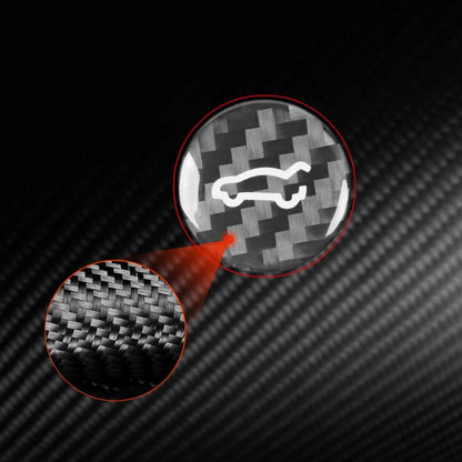 EDA008107501B_2.jpg@98d30c8f3ec550d28ea5869c1624bbaa