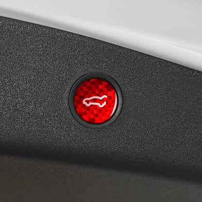 EDA008107501B_3.jpg@7fc017a47383c30c68f3cba0728fc9b7