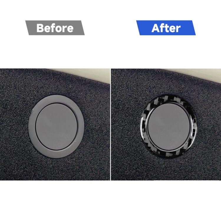 EDA008107801A_4.jpg@a30a28e659ff9f46bce4749648801cfc