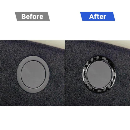 EDA008107801A_4.jpg@a30a28e659ff9f46bce4749648801cfc