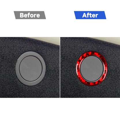 EDA008107801B_4.jpg@62037433ad34f6cf85a443ba6955e9fa