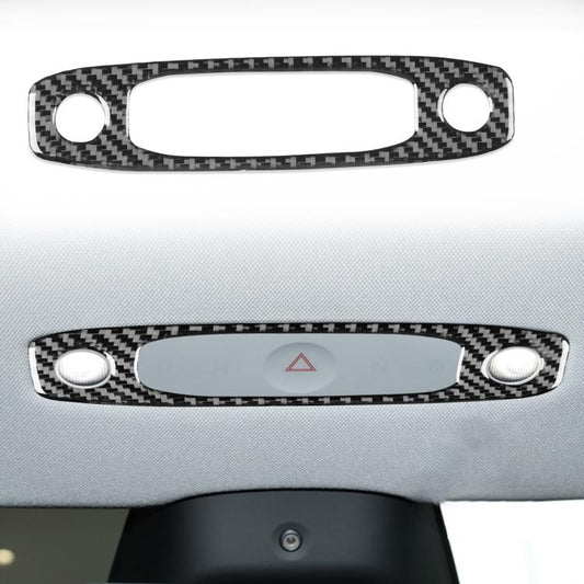 EDA008108101A.jpg@14f5181c229dd75bdf8a8a5aa3d162c2