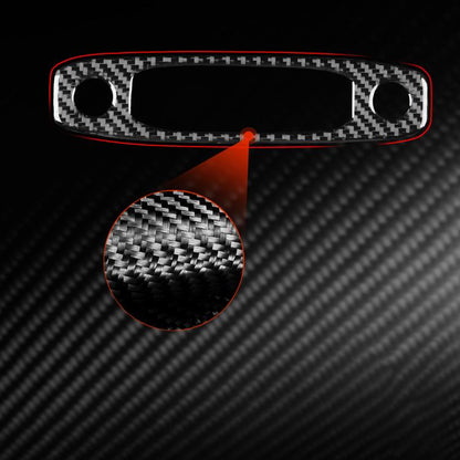 EDA0081081_B3.jpg@8fdb67dbad66b5d648a59743451fa173