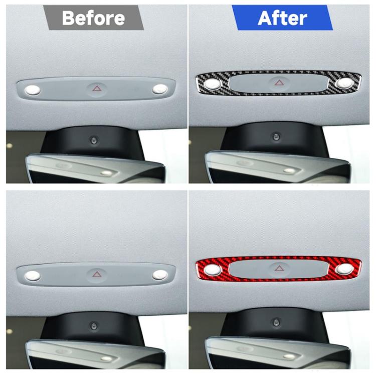 EDA0081081_B4.jpg@7ec88957e25b89487bb8cec6e1b143cc