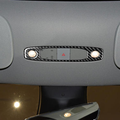 EDA008108301A_4.jpg@87822954e3ffbb7213d0cc9239071bf2