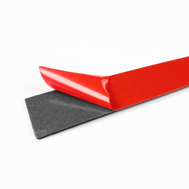 EDA008108301B_2.jpg@5c6dbbd9f620e52f0708f6fc02320098