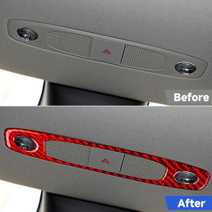 EDA008108301B_5.jpg@7e96a8aaf2cbdf1352db8c743669604b