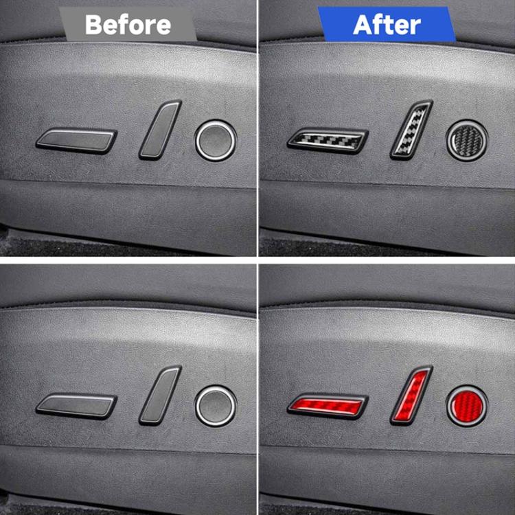 EDA0081085_B6.jpg@ab6acf8a4c766056f09f7c982f8a11be