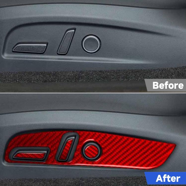 EDA008108701B_4.jpg@f9c1d7a20dec87a78690c2dd12e4da0d