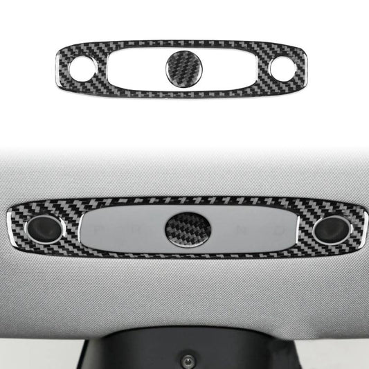 EDA008108901A.jpg@15a49edd3c68f223faab5ad54b1e5fc7