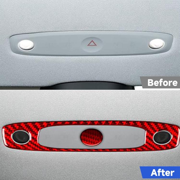 EDA008108901B_4.jpg@f431fb900e8f84d31b40929b24361e20