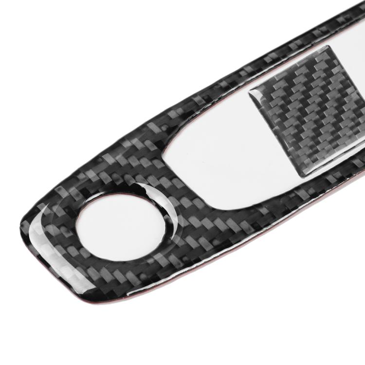 EDA008109001A_1.jpg@36b1e8a61c79f359a104fe4954607b36