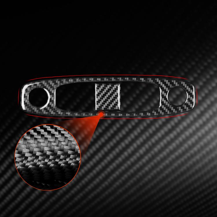 EDA008109001A_2.jpg@e0875a613325ec65c58debae0b0ac1f3