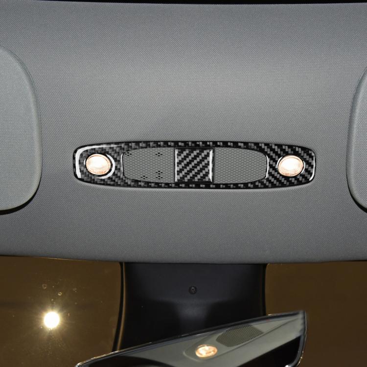 EDA008109001A_3.jpg@b9fb254eb5a903e474c3203406c0482d