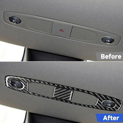 EDA008109001A_4.jpg@98aba5dfe4da388573b4d63ed86f339a