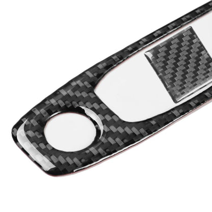 EDA008109001B_1.jpg@36b1e8a61c79f359a104fe4954607b36