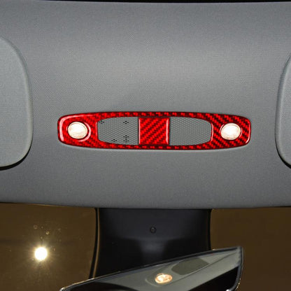 EDA008109001B_3.jpg@0b1cc162cf20f2a35eeb7861eed11424