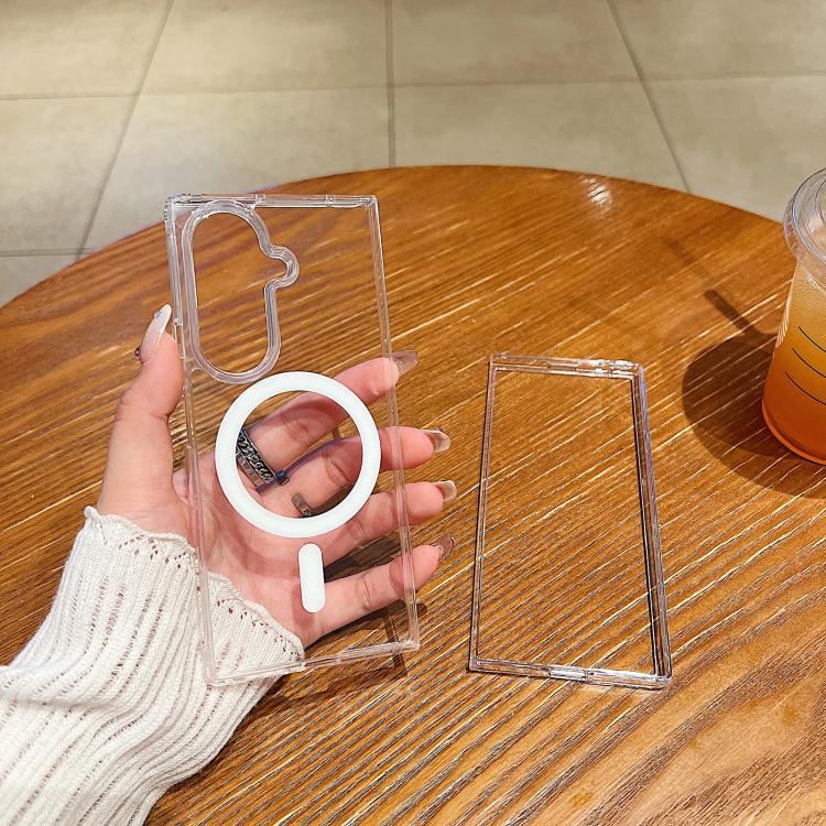 EDA008109302A_1.jpg@9f08b603b7cf8fcc92c029af5888a814