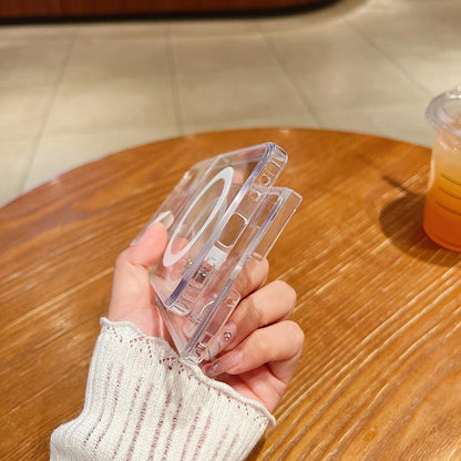 EDA008109302A_2.jpg@8085620b61c11d21e22c6723179ad0b6