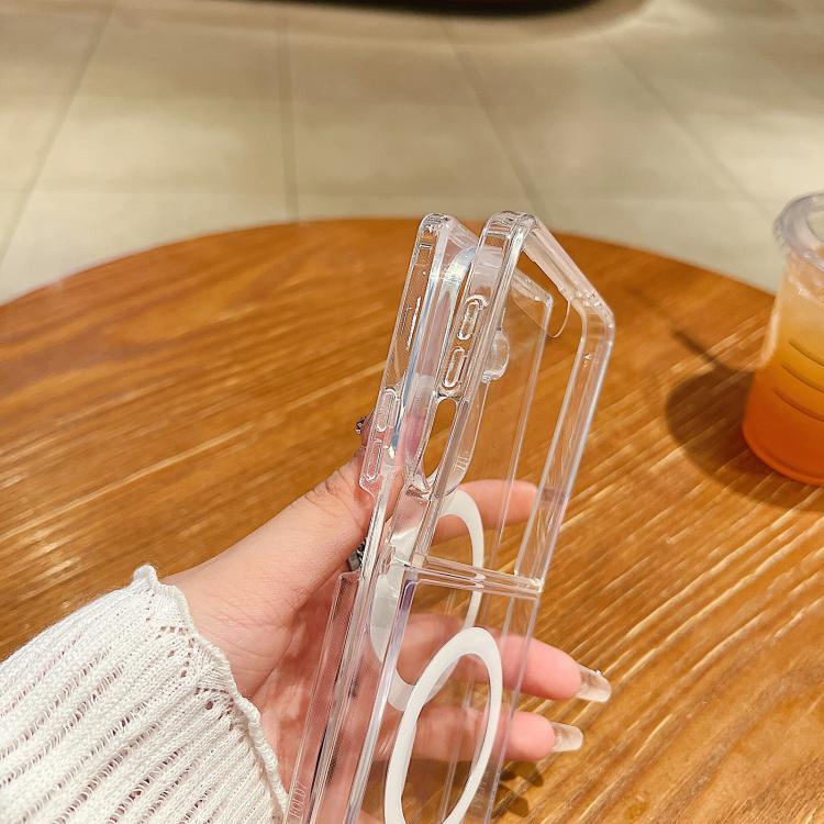 EDA008109302A_3.jpg@8220756b89a2b83517299b708857c2b1