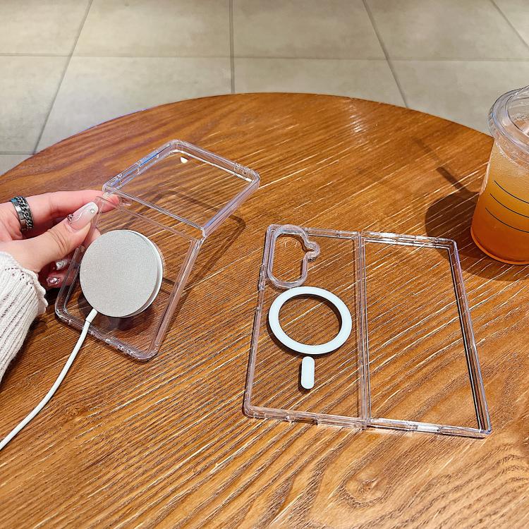 EDA008109302A_4.jpg@a5cfcf1e9096f36553d9bdfcac24c732