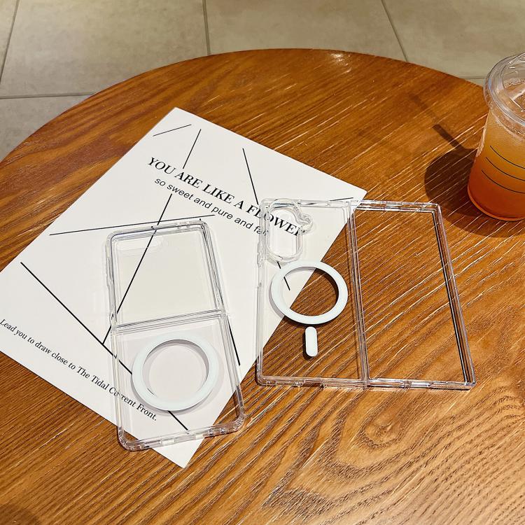 EDA008109302A_5.jpg@79abe26ac616074ac31be120755c3cef