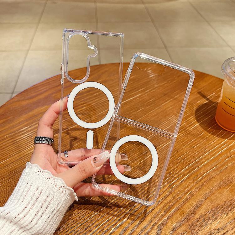 EDA008109302A_6.jpg@ca807f4a80d5f662449e9f9706d4d1d7