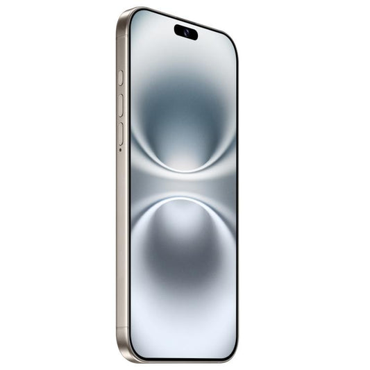 A16 Max / PDA89, 4GB+64GB, 6.58 inch Android 10 MTK6739 Quad Core, Network: 4G, Dual SIM, Plug:EU Plug(Grey) -  by buy2fix | Online Shopping UK | buy2fix