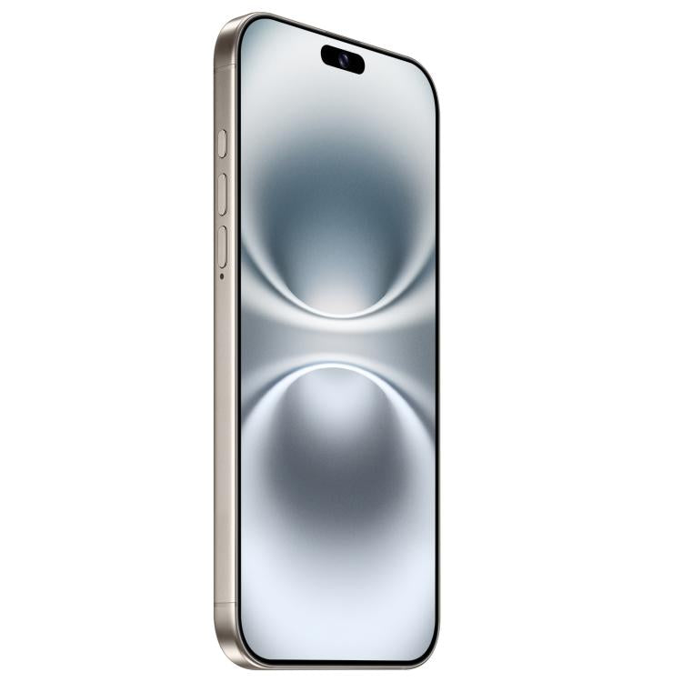 A16 Max / PDA89, 4GB+64GB, 6.58 inch Android 10 MTK6739 Quad Core, Network: 4G, Dual SIM, Plug:UK Plug(Grey) - Other by buy2fix | Online Shopping UK | buy2fix