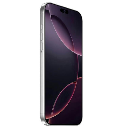 A16 Max / PDA89, 4GB+64GB, 6.58 inch Android 10 MTK6739 Quad Core, Network: 4G, Dual SIM, Plug:AU Plug(White) - Other by buy2fix | Online Shopping UK | buy2fix