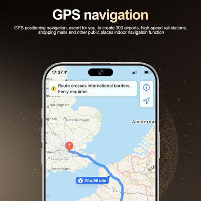 A16 Max / PDA89, 4GB+64GB, 6.58 inch Android 10 MTK6739 Quad Core, Network: 4G, Dual SIM, Plug:AU Plug(White) - Other by buy2fix | Online Shopping UK | buy2fix