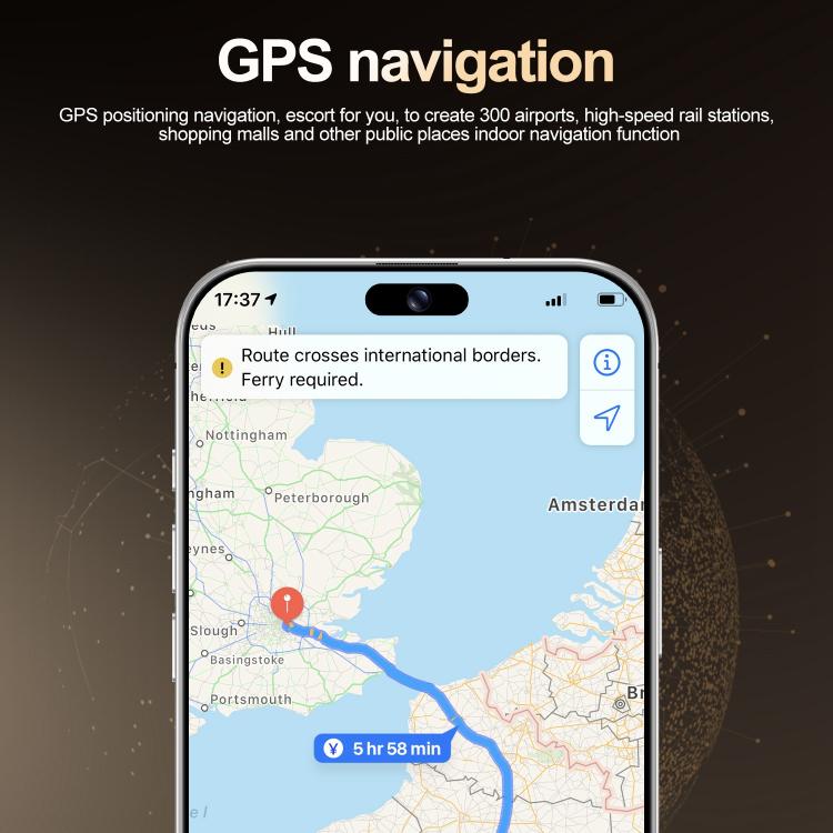 A16 Max / PDA89, 4GB+64GB, 6.58 inch Android 10 MTK6739 Quad Core, Network: 4G, Dual SIM, Plug:EU Plug(White) -  by buy2fix | Online Shopping UK | buy2fix