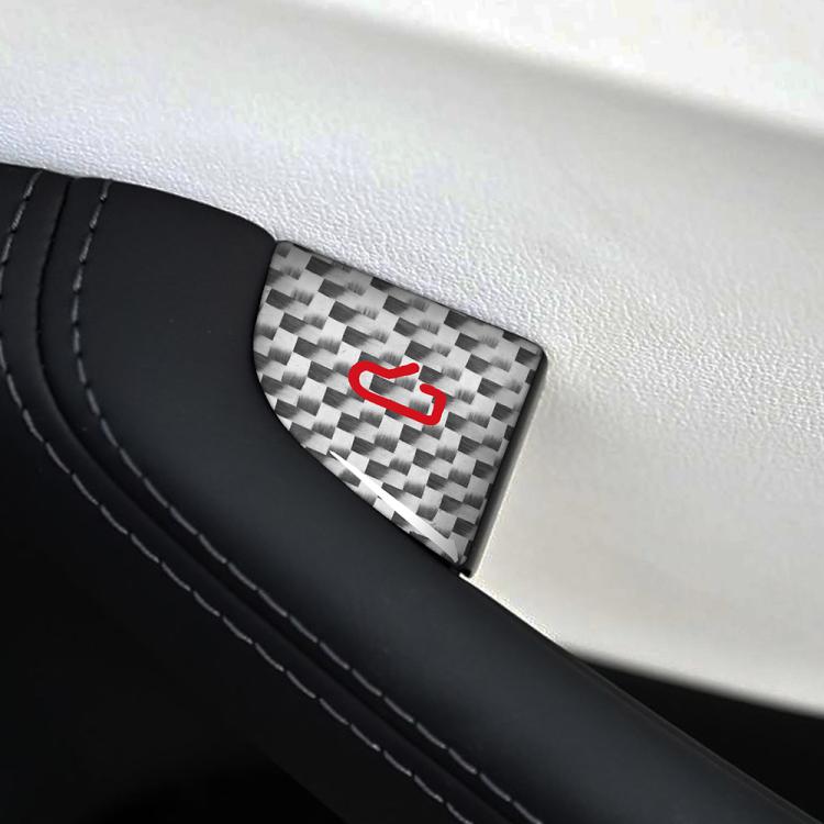 EDA008109801A_4.jpg@cce31610c0cdd8f9680706953c5ffbd0