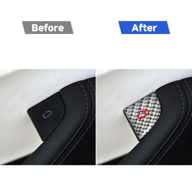 EDA008109801A_5.jpg@cf89105438b76cfd87c4793322d48c62