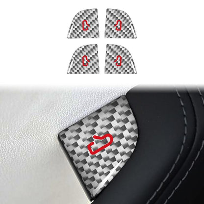 EDA008109801A.jpg@fd5b0aa49e40c40e571424b3c18fc349